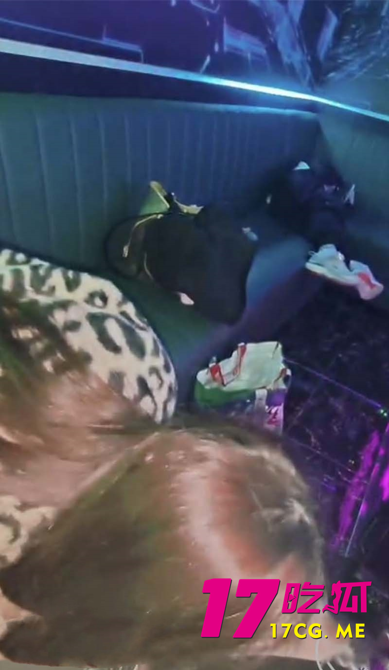 DM_20260206232154_002_副本.jpg DM_20260206232154_002_副本.jpg