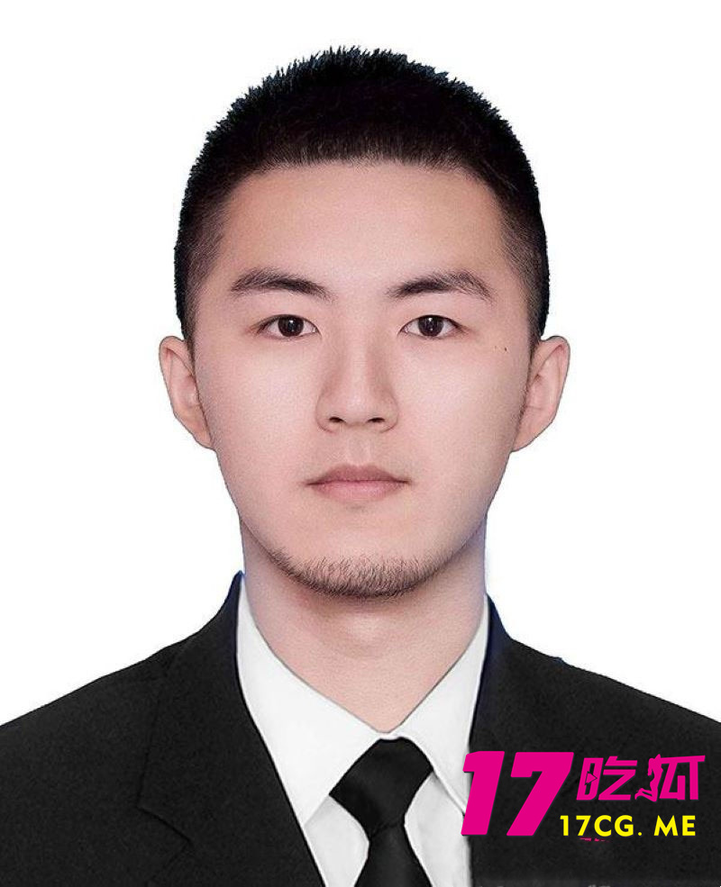 DM_20260214181636_002_副本.jpg DM_20260214181636_002_副本.jpg