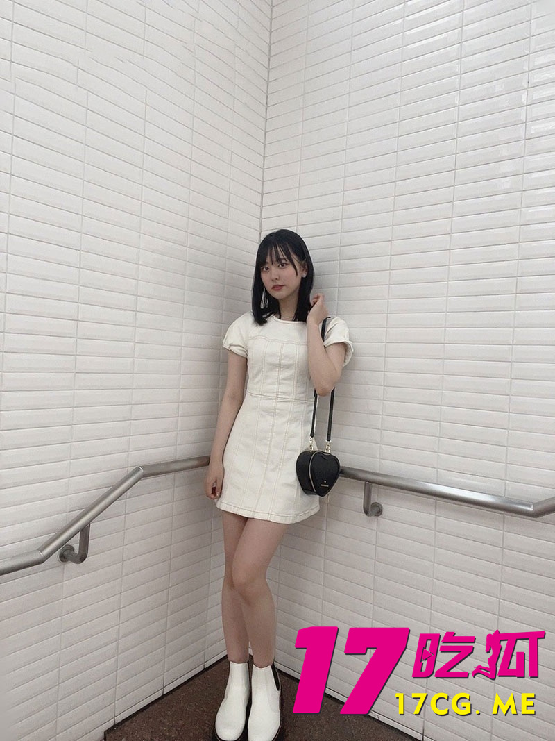 DM_20260201042535_001_副本.jpg DM_20260201042535_001_副本.jpg