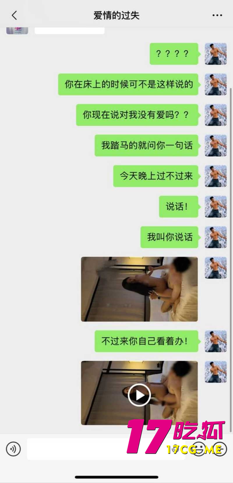 DM_20260214180952_005_副本.jpg DM_20260214180952_005_副本.jpg