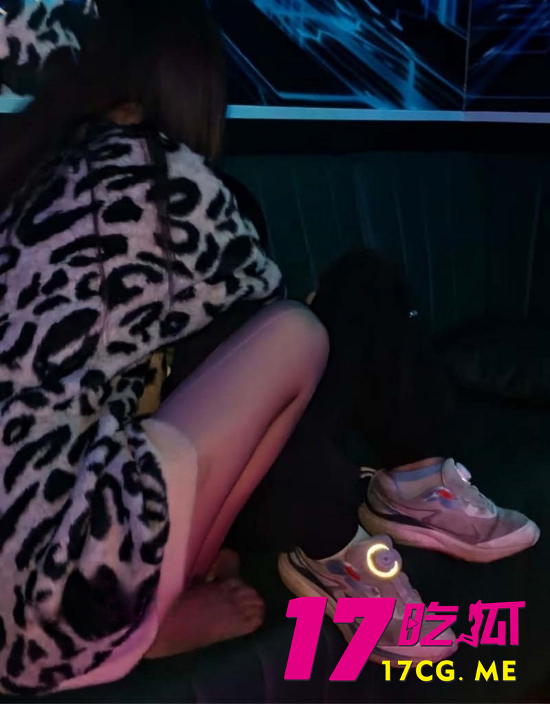 DM_20260206232154_001_副本.jpg DM_20260206232154_001_副本.jpg