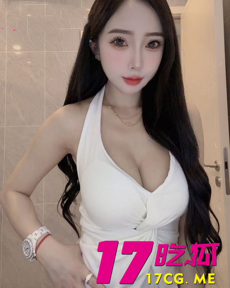 DM_20260201221943_003_副本.jpg DM_20260201221943_003_副本.jpg