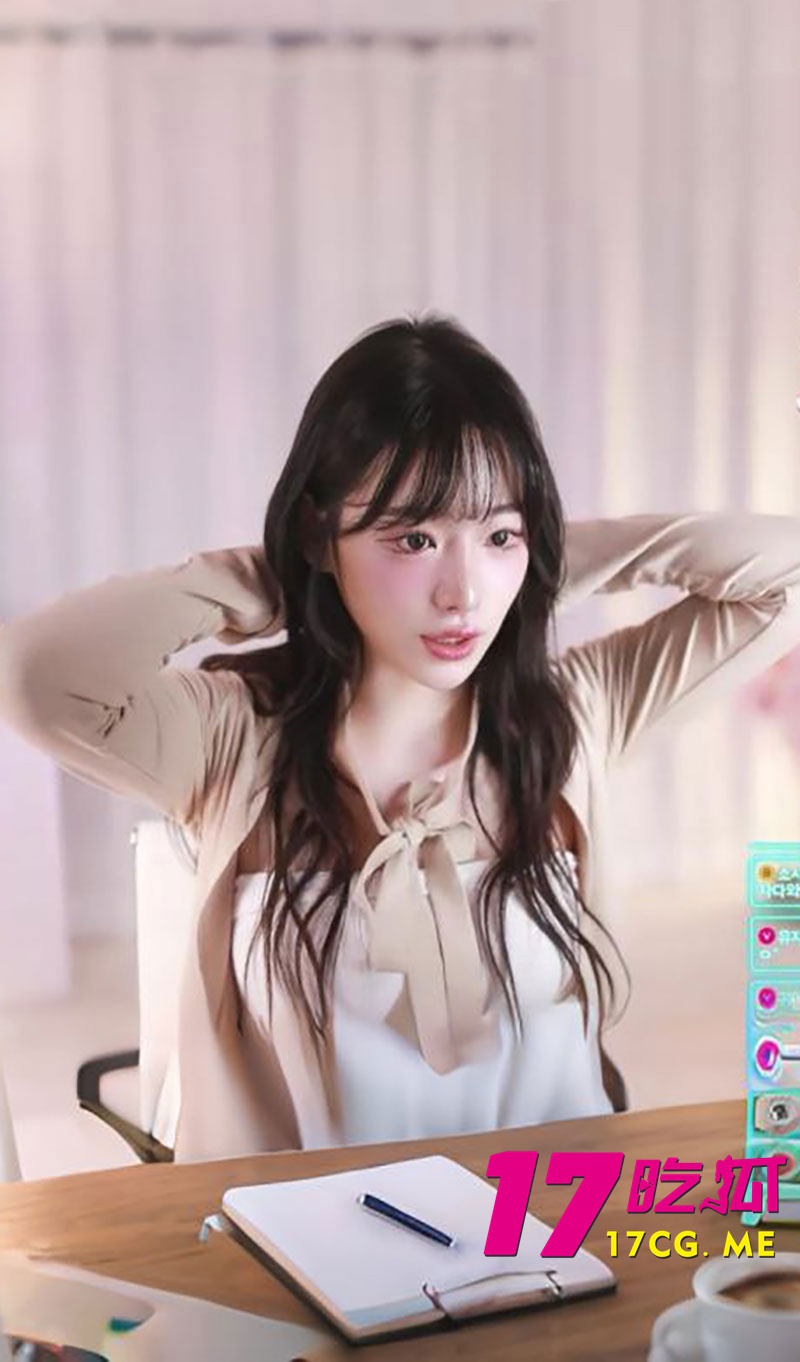 DM_20260201025941_003_副本.jpg DM_20260201025941_003_副本.jpg