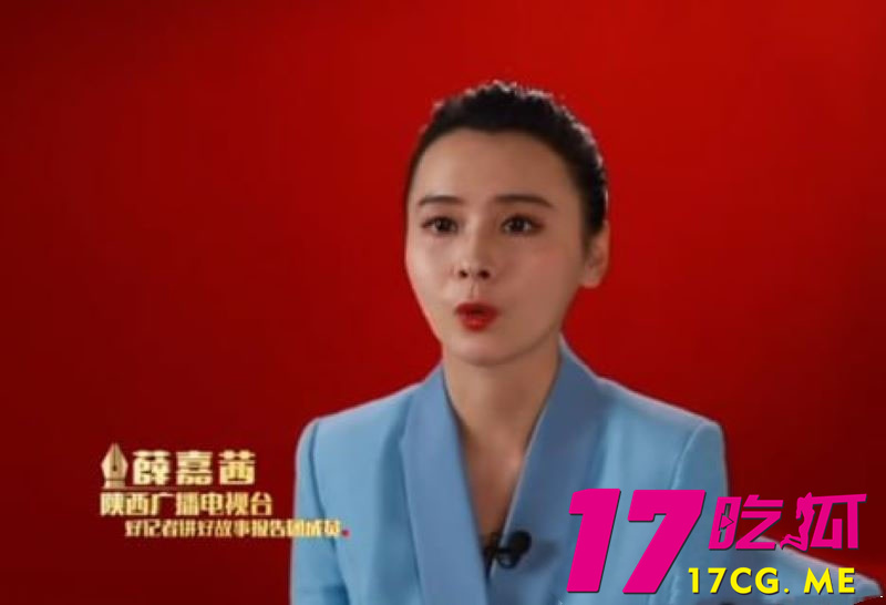 DM_20260214181636_015_副本.jpg DM_20260214181636_015_副本.jpg