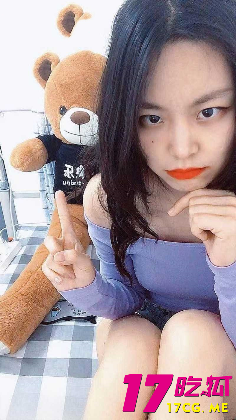 DM_20260213143313_001_副本.jpg DM_20260213143313_001_副本.jpg