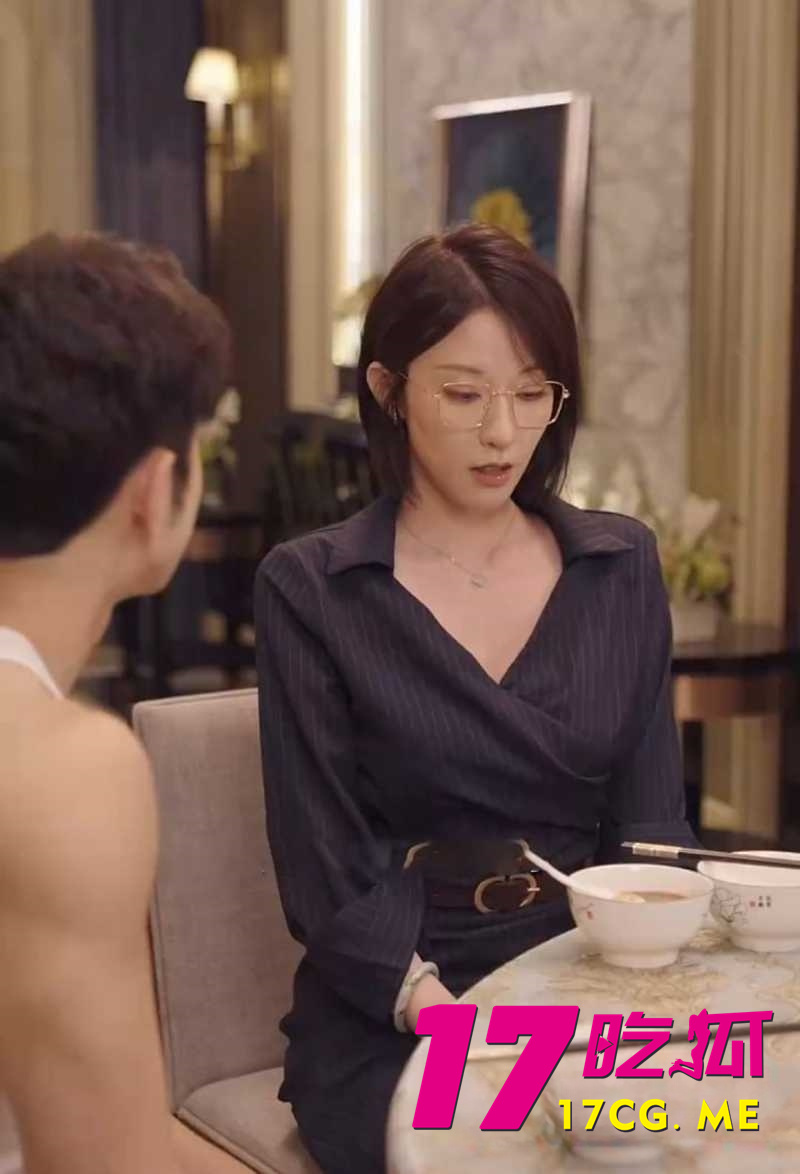 DM_20260213130952_008_副本.jpg DM_20260213130952_008_副本.jpg