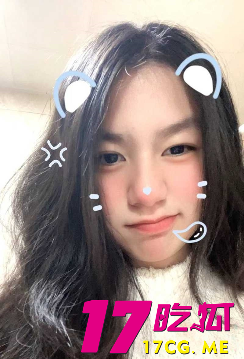 DM_20260214150834_001_副本.jpg DM_20260214150834_001_副本.jpg