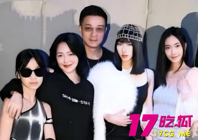 DM_20260314165438_007_副本.jpg DM_20260314165438_007_副本.jpg