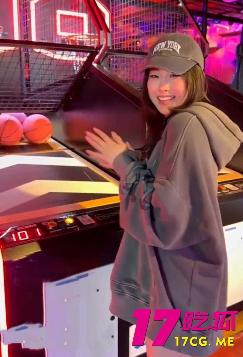 DM_20260214131833_002_副本.jpg DM_20260214131833_002_副本.jpg