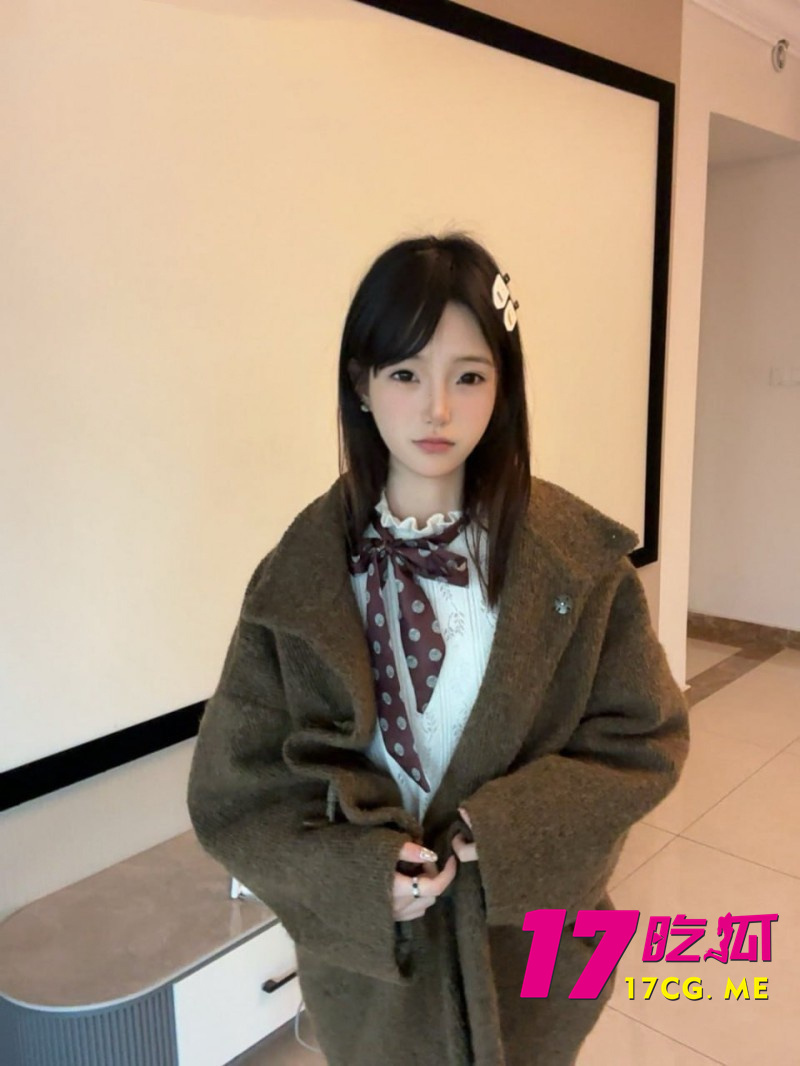 DM_20260314165438_030_副本.jpg DM_20260314165438_030_副本.jpg