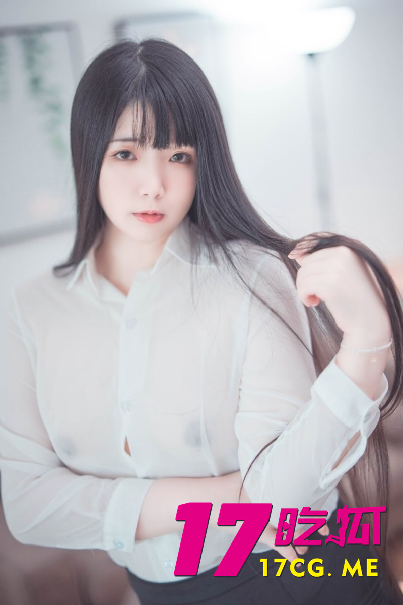 DM_20260227204058_002_副本.jpg DM_20260227204058_002_副本.jpg