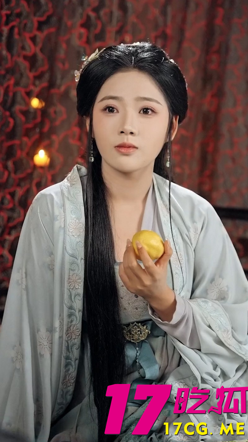 DM_20260227210236_004_副本.jpg DM_20260227210236_004_副本.jpg