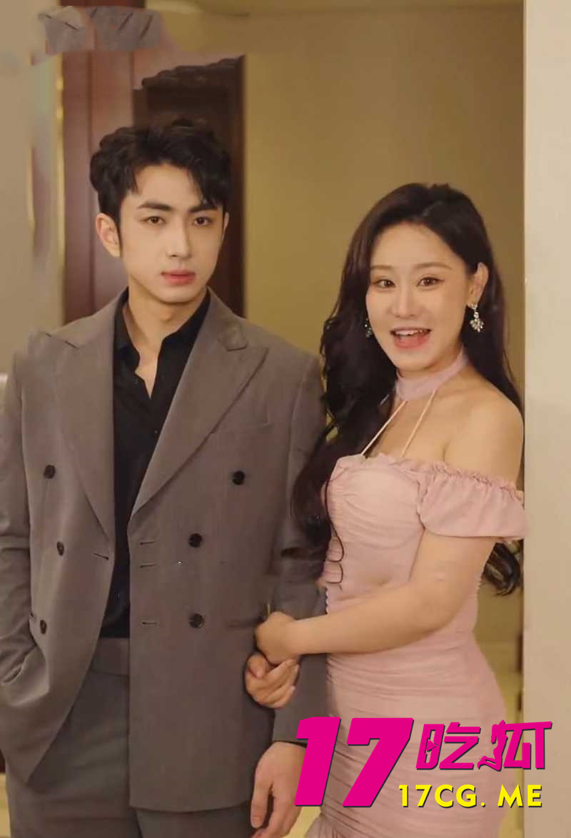 DM_20260213130952_007_副本.jpg DM_20260213130952_007_副本.jpg