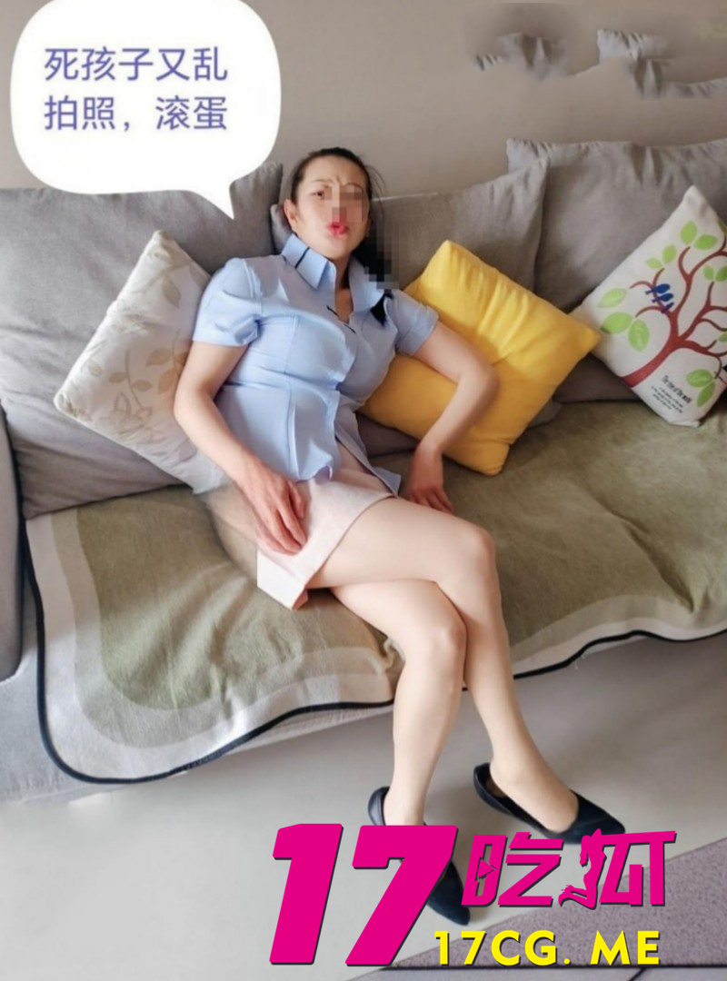 DM_20260219134558_003_副本.jpg DM_20260219134558_003_副本.jpg