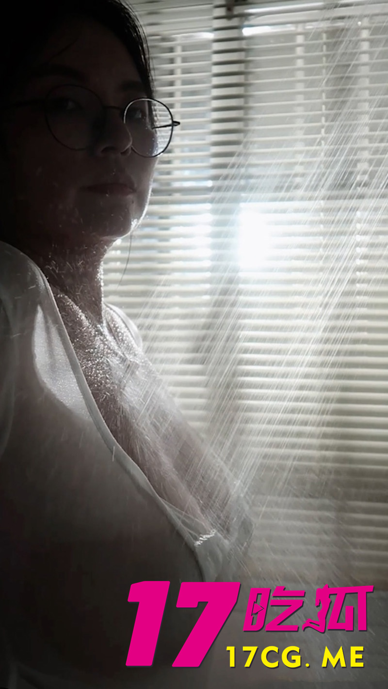 DM_20260213155958_004_副本.jpg DM_20260213155958_004_副本.jpg