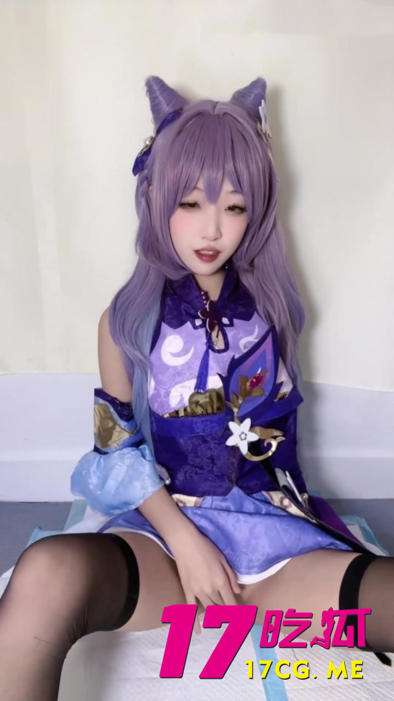 DM_20260214154007_005_副本.jpg DM_20260214154007_005_副本.jpg