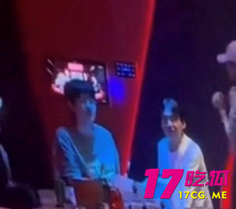 DM_20260331170310_013_副本.jpg DM_20260331170310_013_副本.jpg