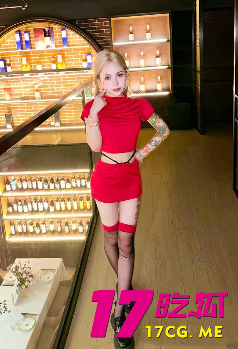 DM_20260213155108_004_副本.jpg DM_20260213155108_004_副本.jpg