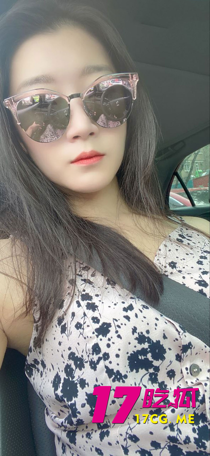 DM_20260210162541_006_副本.jpg DM_20260210162541_006_副本.jpg