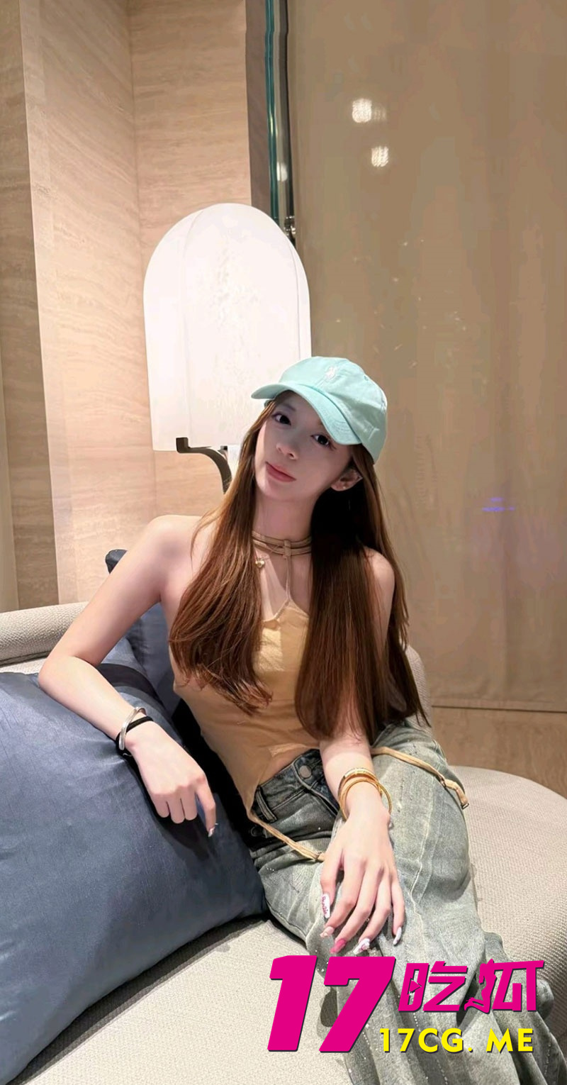 DM_20260204231109_002_副本.jpg DM_20260204231109_002_副本.jpg