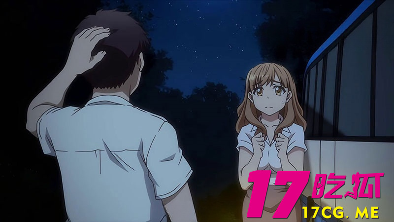 DM_20260213170127_001_副本.jpg DM_20260213170127_001_副本.jpg