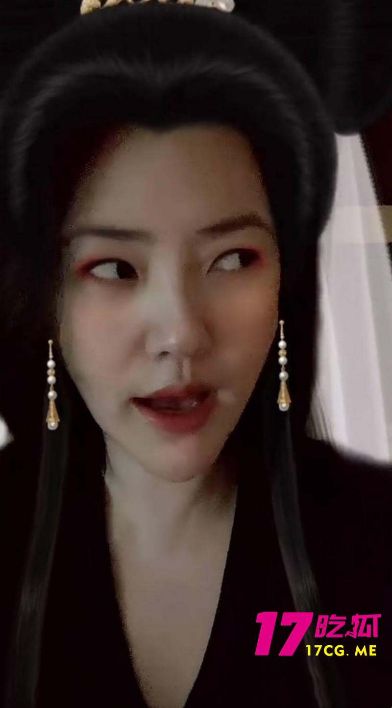 DM_20260314165438_018_副本.jpg DM_20260314165438_018_副本.jpg