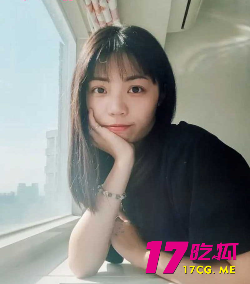 photo_4_2026-02-14_14-50-31.jpg photo_4_2026-02-14_14-50-31.jpg