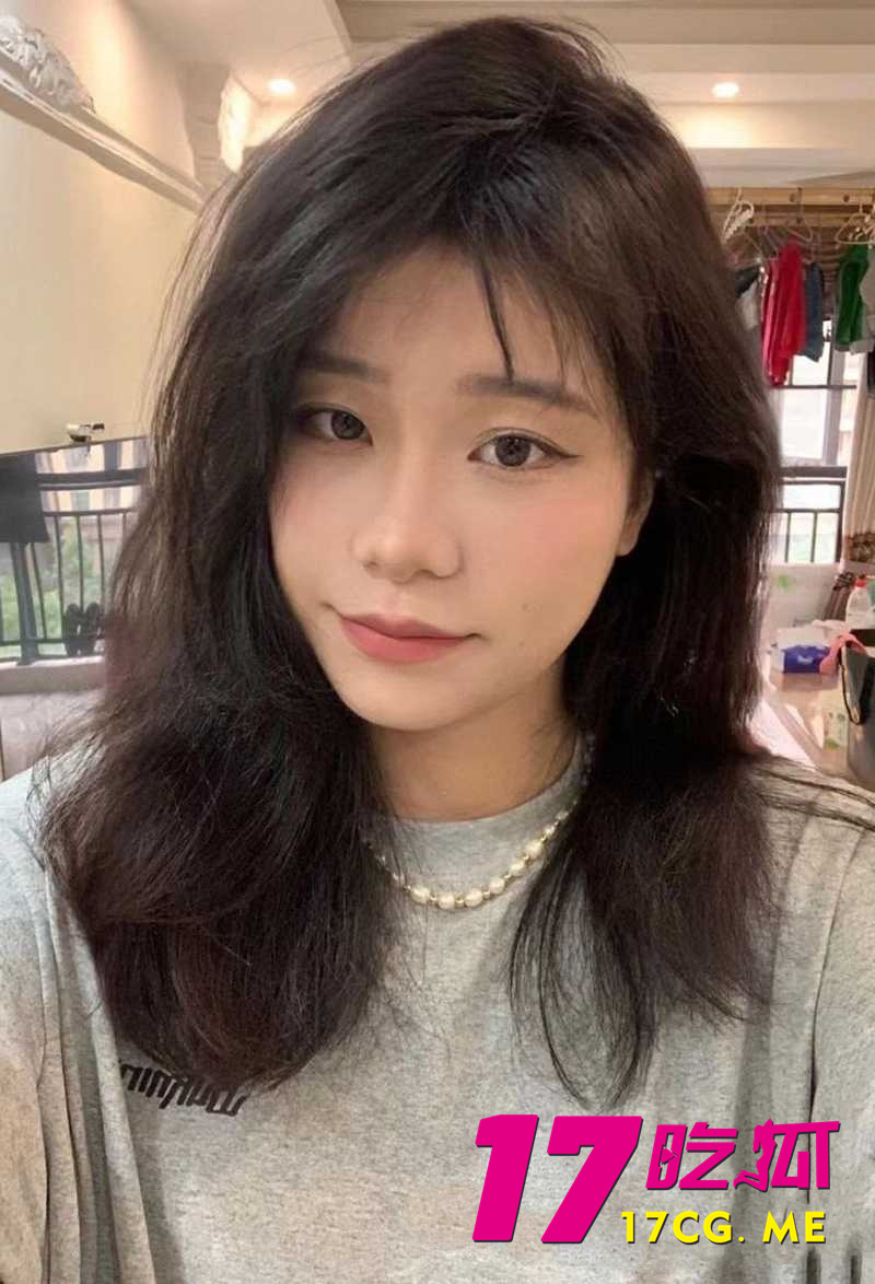 DM_20260203011715_002_副本.jpg DM_20260203011715_002_副本.jpg