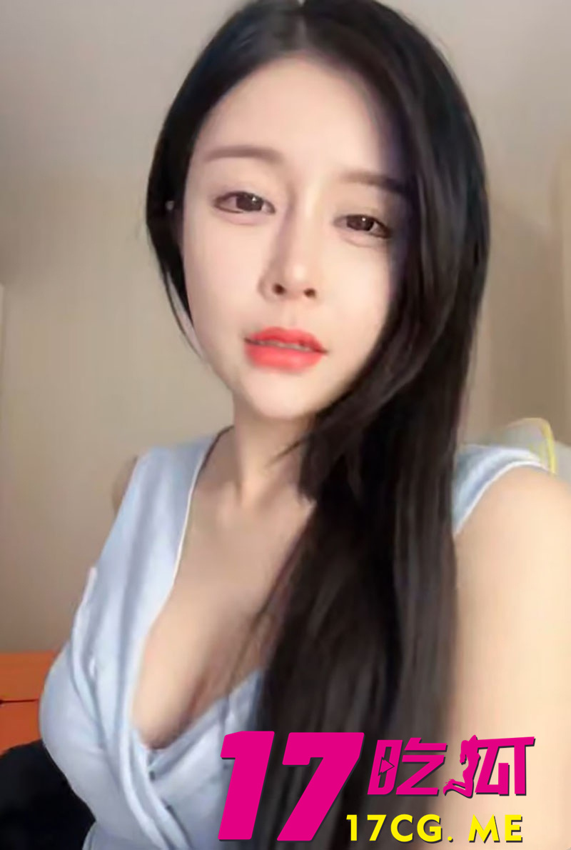 DM_20260202215314_002_副本.jpg DM_20260202215314_002_副本.jpg