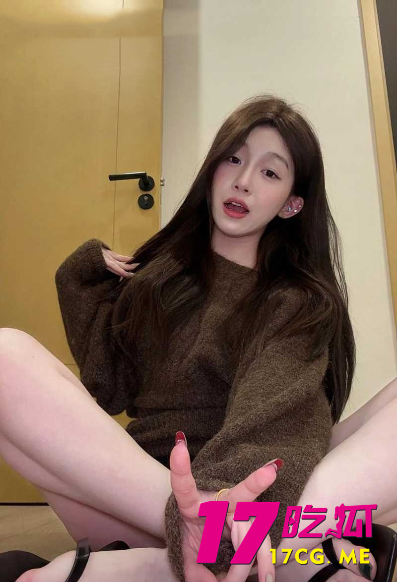 DM_20260213170320_003_副本.jpg DM_20260213170320_003_副本.jpg