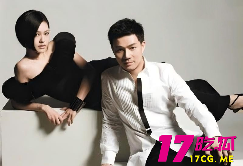 DM_20260314165438_006_副本.jpg DM_20260314165438_006_副本.jpg