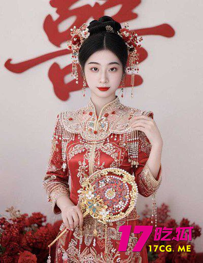 photo_7_2026-02-14_14-37-48.jpg photo_7_2026-02-14_14-37-48.jpg