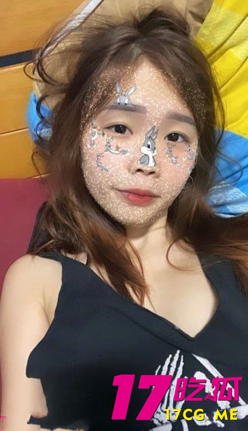 DM_20260214170219_002_副本.jpg DM_20260214170219_002_副本.jpg