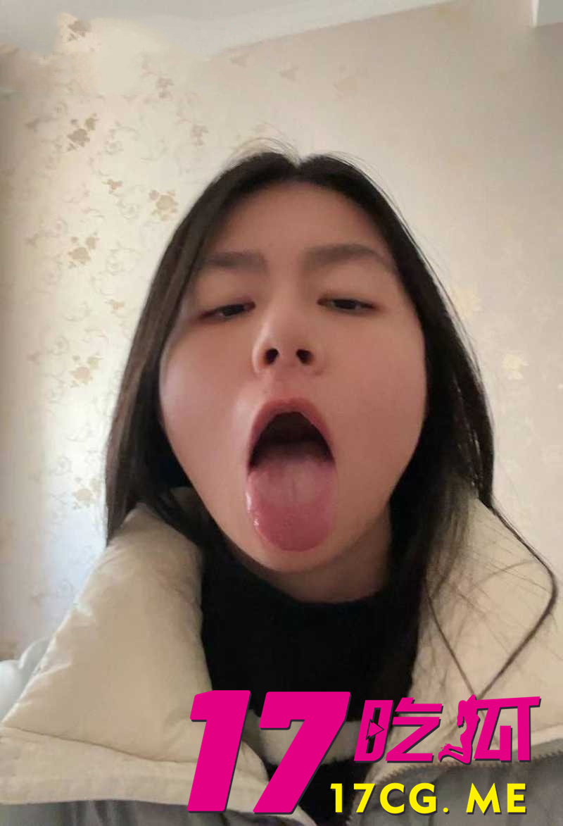 DM_20260214150834_004_副本.jpg DM_20260214150834_004_副本.jpg