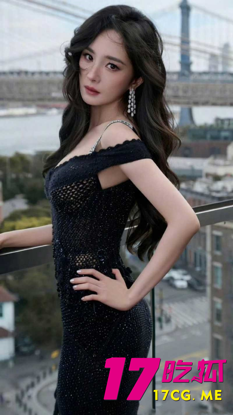 DM_20260306071410_008_副本.jpg DM_20260306071410_008_副本.jpg