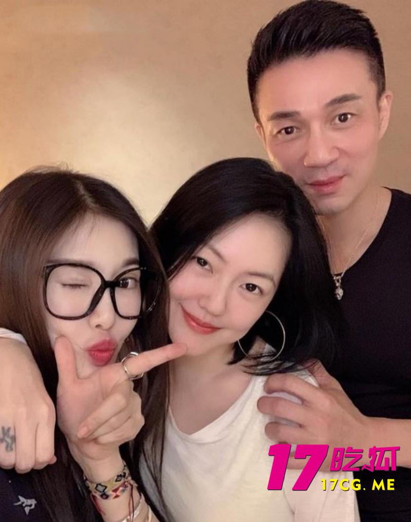 DM_20260314165438_005_副本.jpg DM_20260314165438_005_副本.jpg