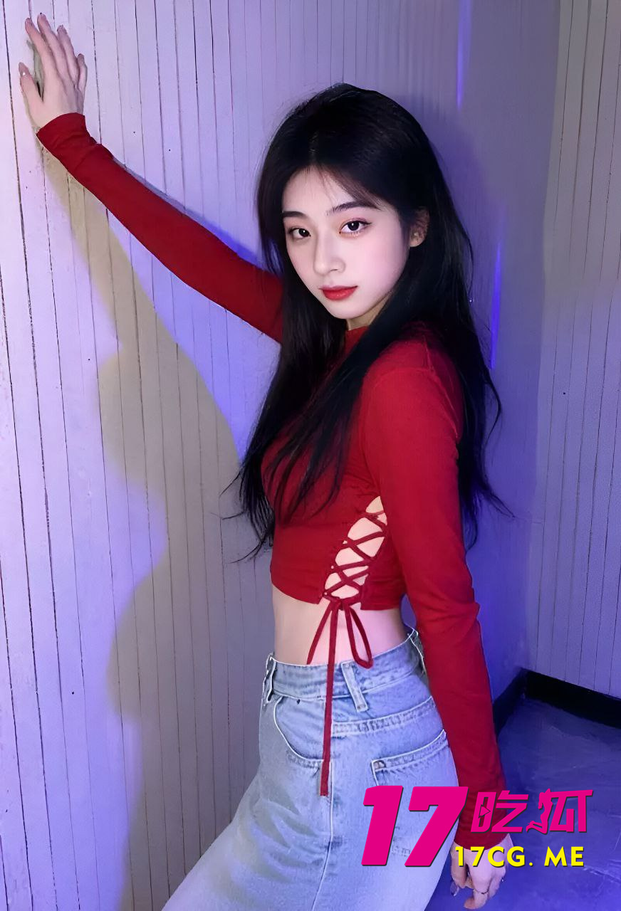 photo_1_2026-02-14_14-37-48.jpg photo_1_2026-02-14_14-37-48.jpg