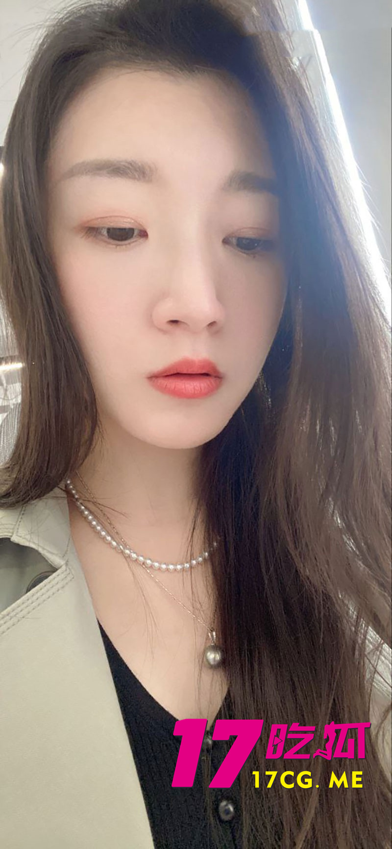 DM_20260210162541_005_副本.jpg DM_20260210162541_005_副本.jpg