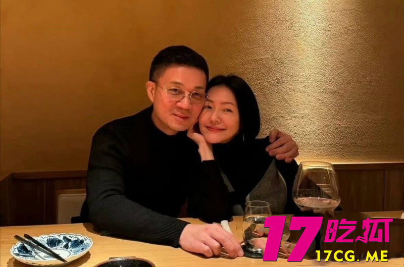 DM_20260314165438_013_副本.jpg DM_20260314165438_013_副本.jpg