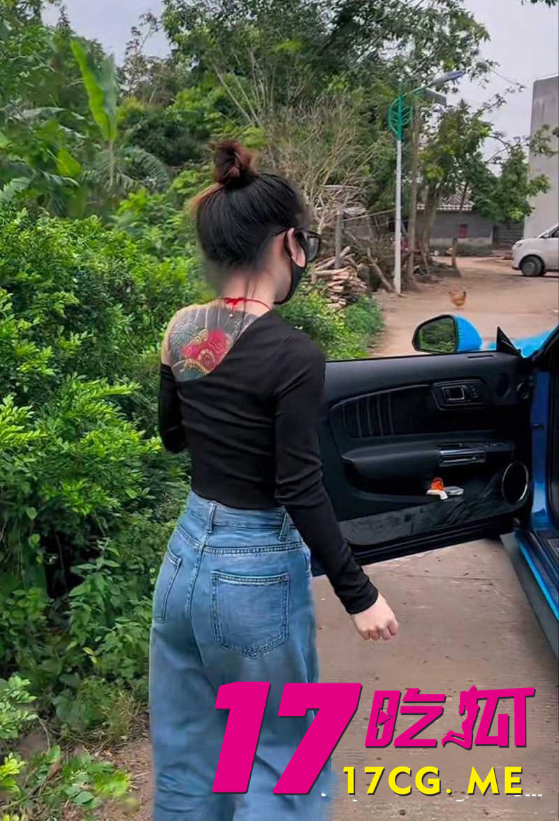 DM_20260213155108_006_副本.jpg DM_20260213155108_006_副本.jpg