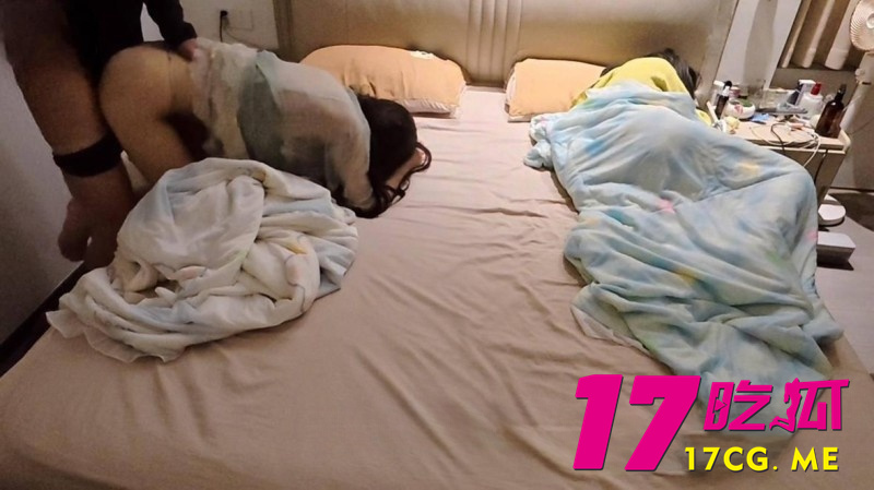 DM_20260213155628_004_副本.jpg DM_20260213155628_004_副本.jpg