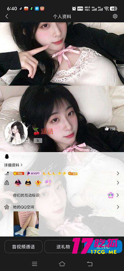 photo_8_2026-02-14_14-37-48.jpg photo_8_2026-02-14_14-37-48.jpg