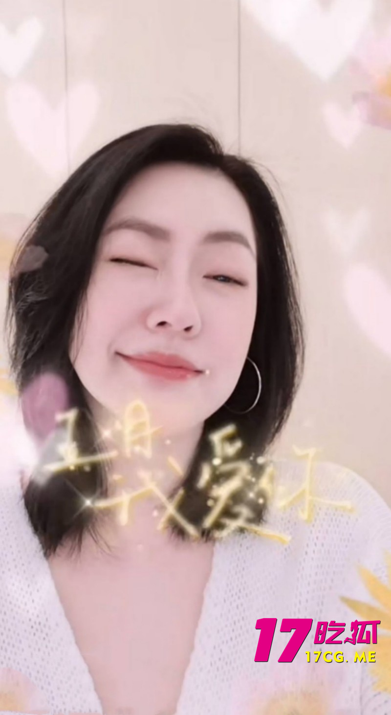 DM_20260314165438_016_副本.jpg DM_20260314165438_016_副本.jpg