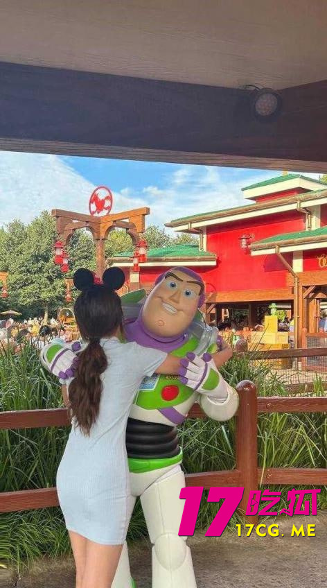 photo_4_2026-02-14_13-17-04.jpg photo_4_2026-02-14_13-17-04.jpg