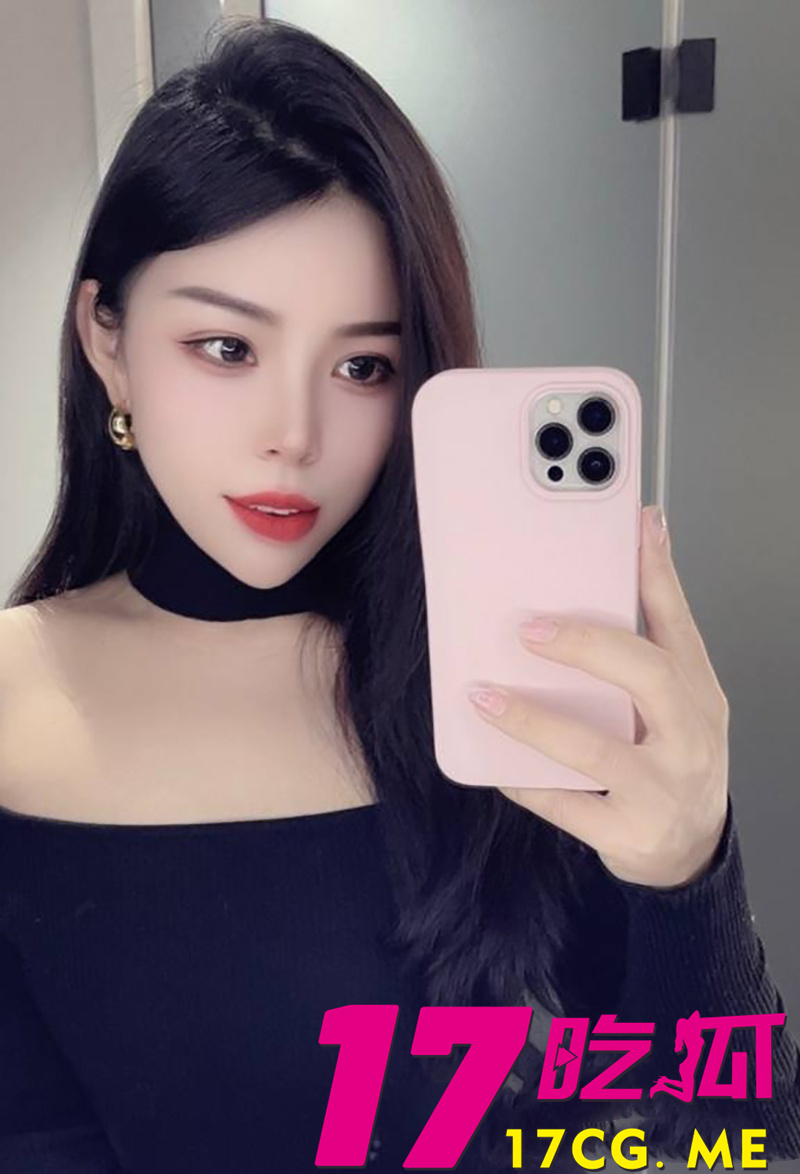 DM_20260221174000_004_副本.jpg DM_20260221174000_004_副本.jpg