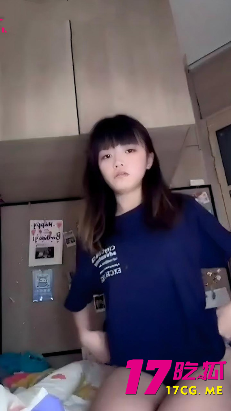 DM_20260214134925_001_副本.jpg DM_20260214134925_001_副本.jpg