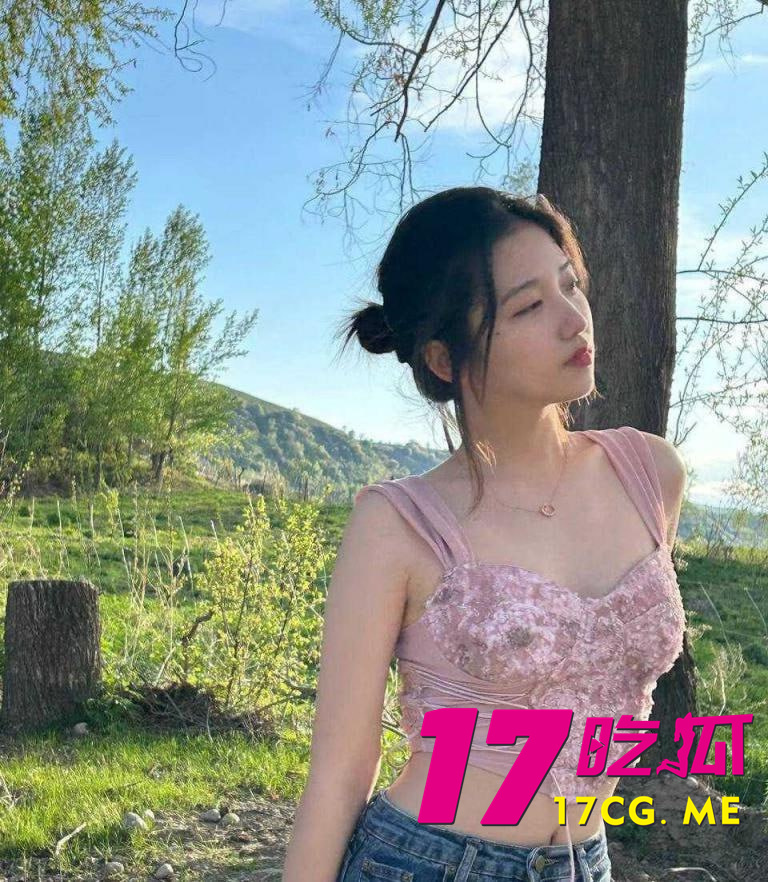 photo_5_2026-02-14_13-17-04.jpg photo_5_2026-02-14_13-17-04.jpg