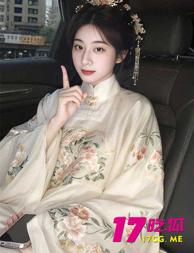 photo_4_2026-02-14_14-37-48.jpg photo_4_2026-02-14_14-37-48.jpg