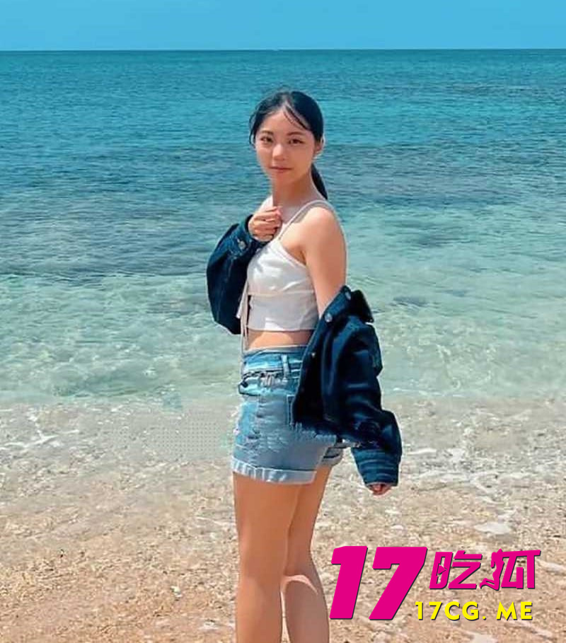 photo_3_2026-02-14_14-50-31.jpg photo_3_2026-02-14_14-50-31.jpg