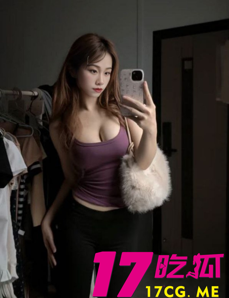 DM_20260221183640_003_副本.jpg DM_20260221183640_003_副本.jpg